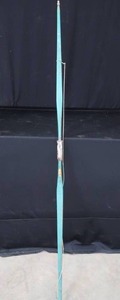 lot 43 image: 1960S PAUL BUNYAN 500 BOW