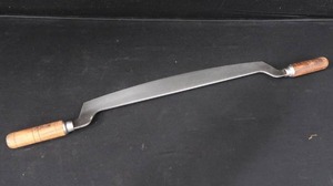 lot 61 image: KAICUT KNIFE