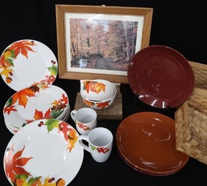 lot 92 image: FALL