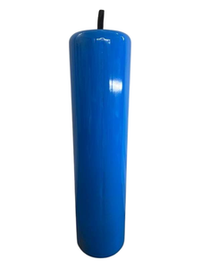 lot 9 image: MSRP $600 Performance Health 2794H Large Tumble Forms 2 Roll - Shock Absorbing Foam, Solid Core for Consistent Support, PT Rehabilitation and Fitness Designed - Great Condition