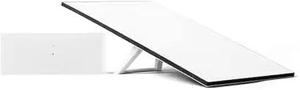 STARLINK Standard Kit: High-Speed, Low-Latency Internet (Latest Model) Customer Returns See Pictures