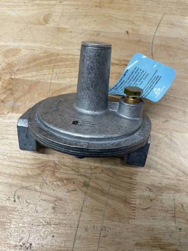 lot 104 image: Stabilizers Oara