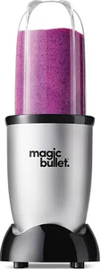 lot 115 image: Magic Bullet Personal Blender