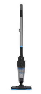 lot 151 image: BLACKDECKER Powerseries Flex 3-in-1 Corded Stick Vacuum