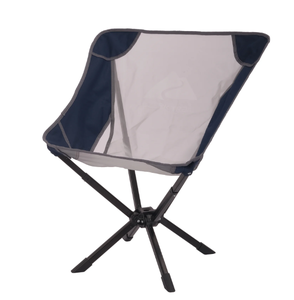 lot 436 image: Ozark Trail Adult Instant Compact Chair
