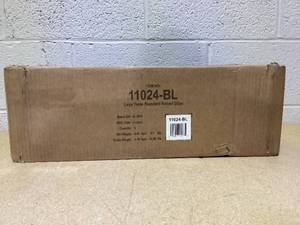 lot 474 image: Adjustable Activity Table Legs