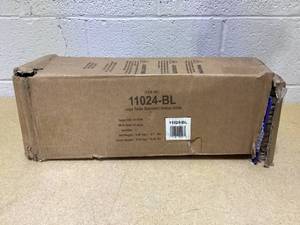 lot 475 image: Adjustable Activity Table Legs
