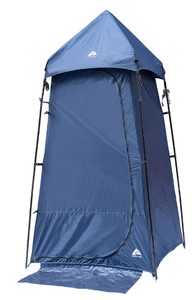 lot 459 image: Ozark Trail Privacy Shelter