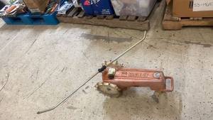 lot 88 image: Melnor Industrial Lawn Sprinkler
