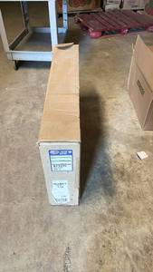 lot 292 image: Carquest Radiator Model 813225 in Original Box