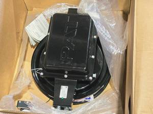 lot 52 image: Wikaii Mobile Control