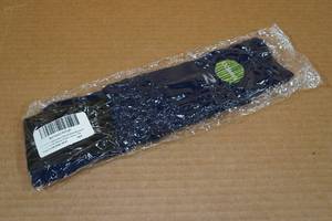 lot 133 image: Horze Lightweight Breathable Bamboo Strain Horse Riding Knee High Socks - Shoe Size 8.5-10