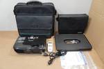 Epson EX7200 HDMI Projector with Mount and Case