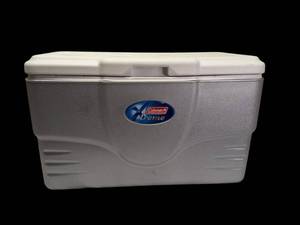 Colman - Xtreme Cooler