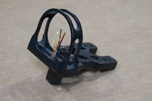 lot 6 image: TruGlo Bow Sight