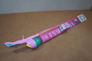 lot 13 image: LOL Surprise Youth Fishing Kit