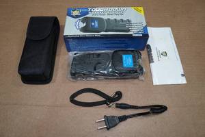 lot 16 image: Touchdown Stun Gun