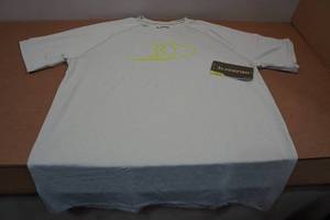 lot 49 image: Blackfish Angler UPFCooling Short Sleeve - XL