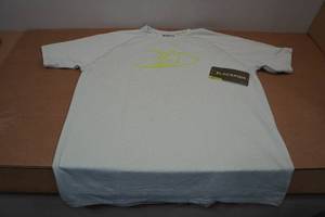 lot 53 image: Blackfish Angler UPFCooling Short Sleeve - Large