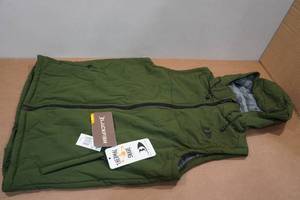 lot 56 image: Blackfish Gale Vest - Small