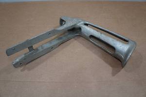 lot 154 image: Maxwell Safety Anchor Holder