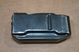 lot 2E image: Remington .30-06 Springfield Rifle Magazine