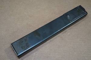 lot 1E image: 9mm Magazine for Masterpiece Arms Pistol