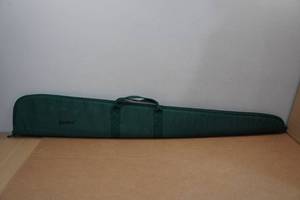 lot 417 image: GunMate Long Gun Case