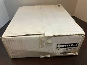 lot 92 image: 30-33 Gallon Can Liners
