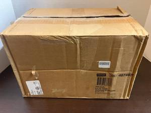 lot 24 image: Bulk 9 x 12 Envelopes