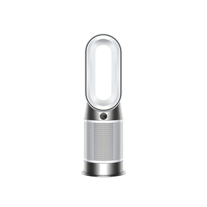 Dyson Purifier Hot+Cool Gen1 HP10 Purifying Fan