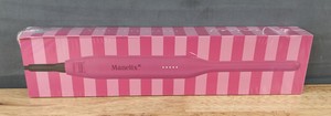 lot 36G image: Manelix Pencil Flat Iron - Brand New