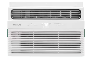 lot 92 image: Frigidaire 6,000 BTU 120-Volt Window Room Air Conditioner