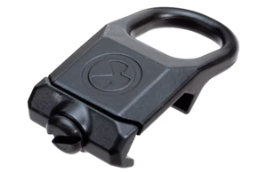 lot 237 image: Magpul RSA Rail Sling Attachment