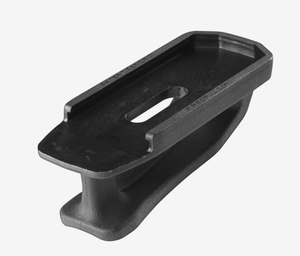 lot 240 image: PMAG Ranger Plate  LRSR GEN M3, 3 Pack