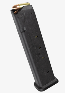 lot 245 image: PMAG 27 GL9  GLOCK