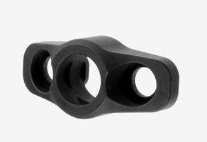 lot 247 image: M-LOK QD Sling Mount