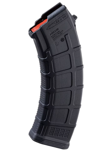 lot 251 image: Magpul PMAG AKAKM MOE 30-Round Magazine