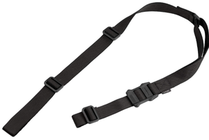 lot 253 image: Magpul MS1 Two-Point Quick-Adjust Sling