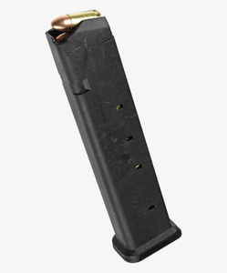 lot 263 image: PMAG 27 GL9  GLOCK
