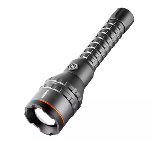 lot 414 image: NEBO Davinci 10,000-Lumen Flashlight