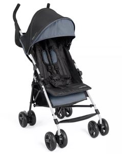 lot 30 image: Ingenuity 3D Mini Convenience Stroller