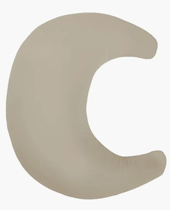 lot 49 image: Snuggle Me Feeding & Support Pillow