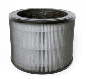 lot 208 image: Winix Filter Replacement O