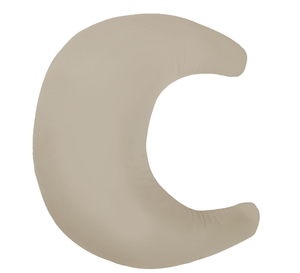lot 295 image: snuggle me Organic Nursing Pillow