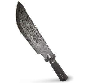 lot 305 image: ESTWING Machete