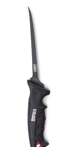 lot 306 image: Rapala 6 Stealth FXF Flexible Fillet Knife