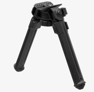 lot 311 image: MOE Bipod