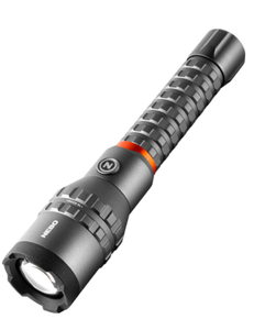 lot 317 image: NEBO DAVINCI 7500L Flashlight
