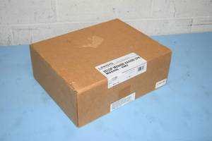 lot 14 image: New in Box  LinkSys VELOP Wi-Fi Mesh WiFi - 2 Pack MX8400 AX4200 (2 PK) MX8400-RM2